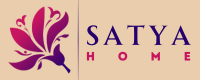 logo Satya Home