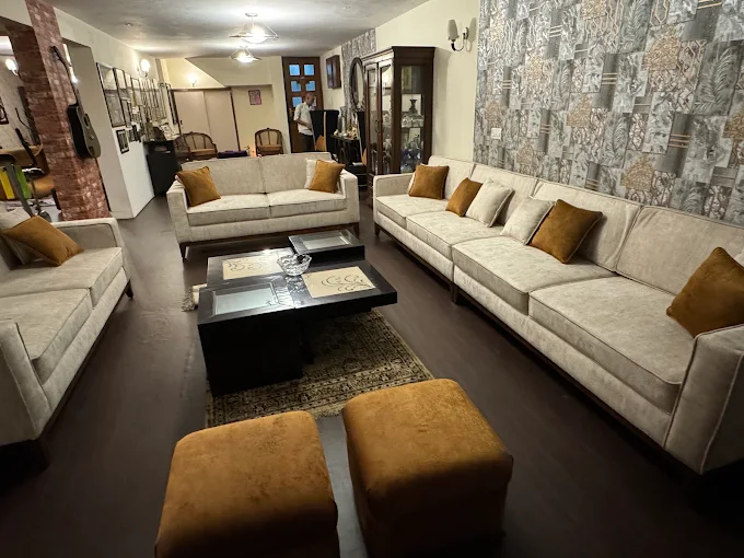 Satya Home Furniture
