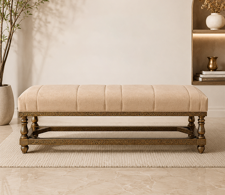 Ottoman