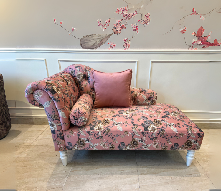 Ferrari Couch