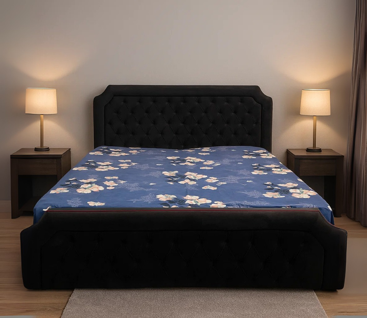 Infinity BED