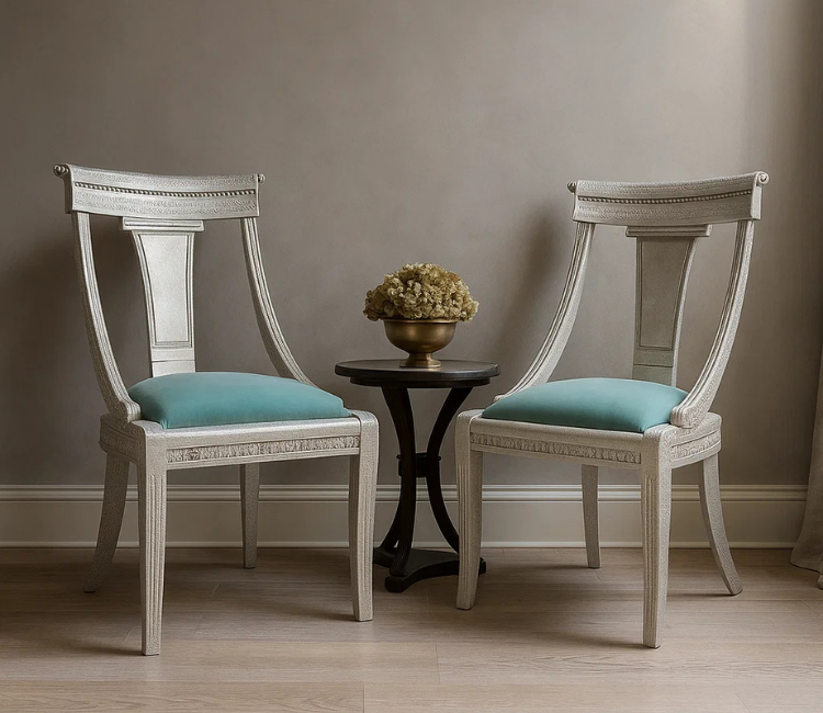 Amazon Chair