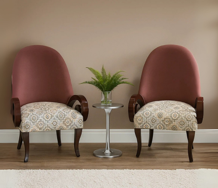 Ambiant Chair