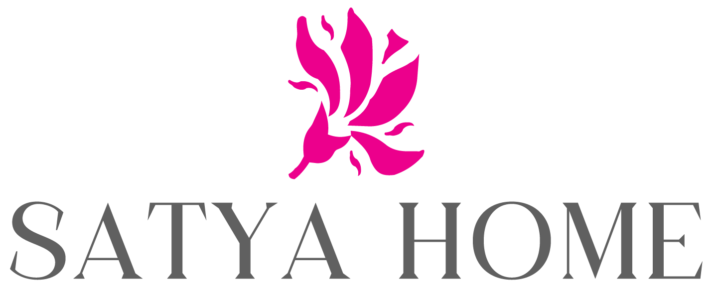 Satya Home Furnishing