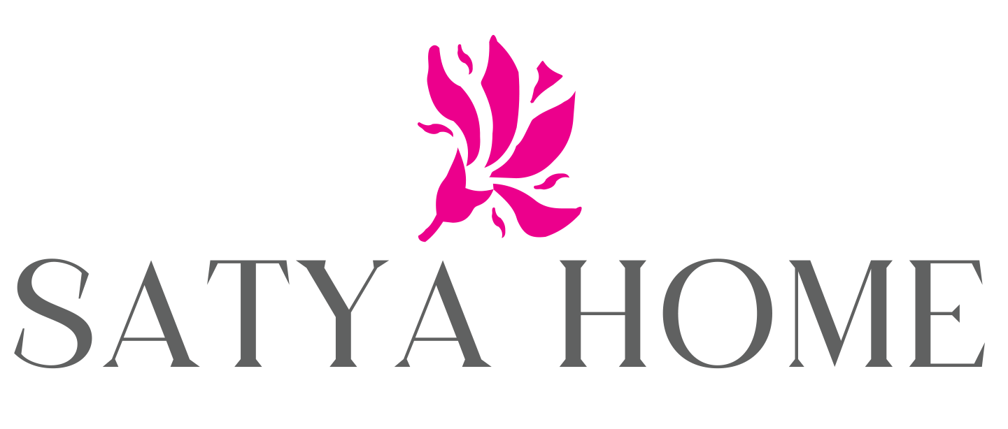 Satya Home Furnishing