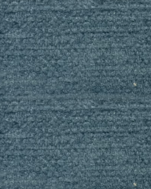 Boucle Fabric